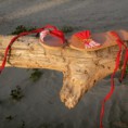 /album/sandalias-artesanales/sandalias-5-jpg/